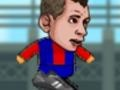 Παιχνίδι Κύπελλο Football Headz 2 σε απευθείας σύνδεση