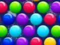 Παιχνίδι Smarty Bubbles Χριστουγεννιάτικη Έκδοση σε απευθείας σύνδεση