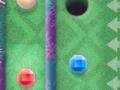 Παιχνίδι Mini Putt GEM Διακοπές σε απευθείας σύνδεση