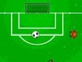 Παιχνίδι Tiki Taka Τρέξιμο σε απευθείας σύνδεση