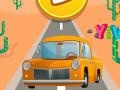 Παιχνίδι Αγωνιζόμενος Πίστας σε απευθείας σύνδεση