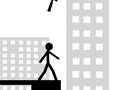 Παιχνίδι Stickman: Κατασκευαστής Γεφυρών σε απευθείας σύνδεση