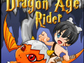 Παιχνίδι Dragon Age Rider σε απευθείας σύνδεση