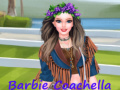 Παιχνίδι Barbie Coachella σε απευθείας σύνδεση