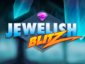 Παιχνίδι Jewelish Blitz σε απευθείας σύνδεση