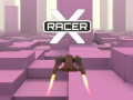 Παιχνίδι XRacer σε απευθείας σύνδεση