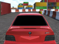 Παιχνίδι Drift Runner 3D Λιμάνι σε απευθείας σύνδεση