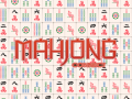 Παιχνίδι Καλύτερο Κλασικό Mahjong σε απευθείας σύνδεση