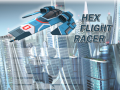 Παιχνίδι Hex Αεροναυτικός Αγωνίας σε απευθείας σύνδεση