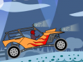 Παιχνίδι Buggy Ράλι σε απευθείας σύνδεση