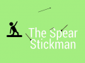 Παιχνίδι Το Βέλος Stickman σε απευθείας σύνδεση