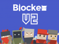 Παιχνίδι Blocker.io σε απευθείας σύνδεση