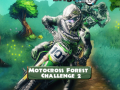 Παιχνίδι Πρόκληση Motocross Δρυός 2 σε απευθείας σύνδεση