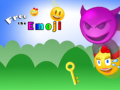 Παιχνίδι Ελευθέρωσε το Emoji σε απευθείας σύνδεση