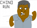 Παιχνίδι Chino Τρέξιμο σε απευθείας σύνδεση