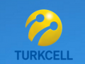 Παιχνίδι Turkcell σε απευθείας σύνδεση