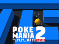 Παιχνίδι Poke Mania 2: Δάσκαλος του Λαβυρίνθου σε απευθείας σύνδεση