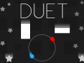 Παιχνίδι Duet Pro σε απευθείας σύνδεση