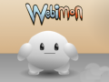 Παιχνίδι Webimon σε απευθείας σύνδεση