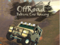 Παιχνίδι Ακραία Αγώνες Αυτοκινήτων Offroad σε απευθείας σύνδεση