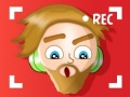 Παιχνίδι Η Ζωή των Vloggers Tycoon σε απευθείας σύνδεση