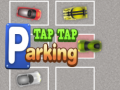 Παιχνίδι Tap Tap Πάρκινγκ σε απευθείας σύνδεση