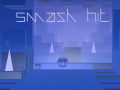 Παιχνίδι Σ Smash σε απευθείας σύνδεση