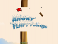 Παιχνίδι Αγανακτισμένα Flappy Φτερά σε απευθείας σύνδεση