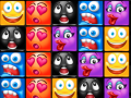 Παιχνίδι Ολισθαίνων Emoji σε απευθείας σύνδεση