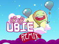 Παιχνίδι Πάνω Πάνω Ubie Remix σε απευθείας σύνδεση
