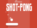 Παιχνίδι Shot Pong σε απευθείας σύνδεση