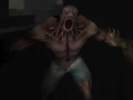 Παιχνίδι Wendigo: Το Κακό Που Καταναλώνει σε απευθείας σύνδεση