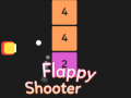 Παιχνίδι Flappy Σκοπευτής σε απευθείας σύνδεση