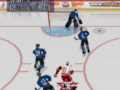 Παιχνίδι NHL 99 σε απευθείας σύνδεση