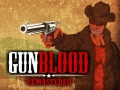 Παιχνίδι GunBlood Επαναμίξη σε απευθείας σύνδεση