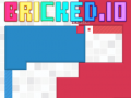 Παιχνίδι Bricked.io σε απευθείας σύνδεση