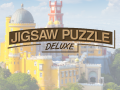 Παιχνίδι Πάζλ Deluxe σε απευθείας σύνδεση