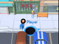 Παιχνίδι Hole.io σε απευθείας σύνδεση