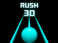 Παιχνίδι Rush 3D σε απευθείας σύνδεση