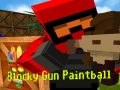 Παιχνίδι Μπλοκ Υποβρύχιο Paintball σε απευθείας σύνδεση