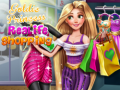 Παιχνίδι Πριγκίπισσα Goldie Αληθινές Αγορές σε απευθείας σύνδεση