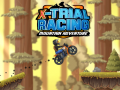 Παιχνίδι X-Trial Racing: Ορεινή Περιπέτεια σε απευθείας σύνδεση