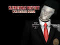 Παιχνίδι Ιστορία του Slenderman: Χωρίς Πρόσωπο Φόβος στον Β' Παγκόσμιο Πόλεμο σε απευθείας σύνδεση