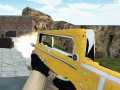 Παιχνίδι Κρίσιμη Μάχη Battle Royale σε απευθείας σύνδεση