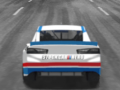 Παιχνίδι Ήρωας Stockcar σε απευθείας σύνδεση