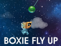 Παιχνίδι Boxie Πετά Στα Ύψη σε απευθείας σύνδεση