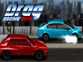 Παιχνίδι Λέσχη Drag Racing σε απευθείας σύνδεση