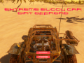 Παιχνίδι Ακραίο Buggy Αυτοκίνητο: Βρωμιά Offroad σε απευθείας σύνδεση