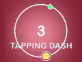 Παιχνίδι Χτύπημα Dash σε απευθείας σύνδεση