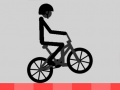 Παιχνίδι Πρόκληση Wheelie σε απευθείας σύνδεση